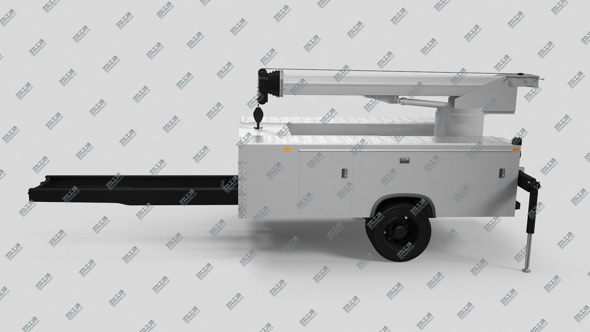 images/goods_img/202105074/3D Service Truck Shell/3.jpg